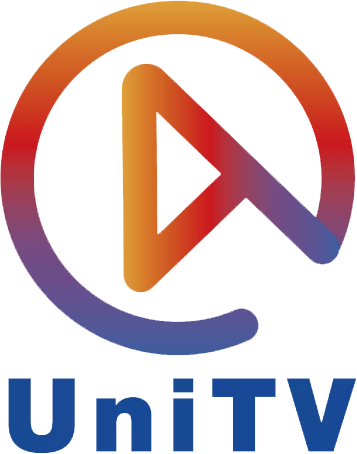 Logo Muscariello TopServer